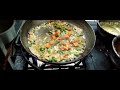 Delicious Veg Biryani Surti Food Best Biryani In Surat