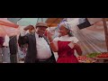 MIJAH MANAFIN TALENTA Official Video