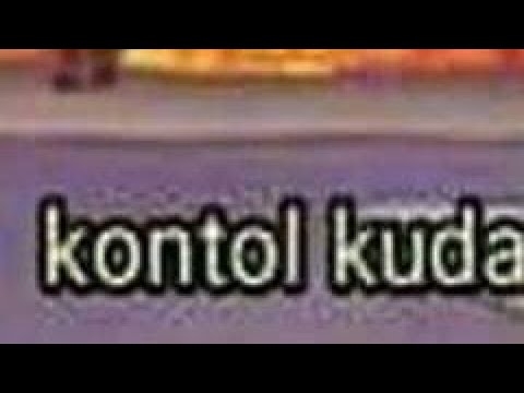 psaiki x pepes genjer - hood yankee lagi nyunda (Lyrics Video)