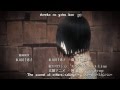 Shingeki no Kyojin (Attack on Titan) - Opening 2 ...