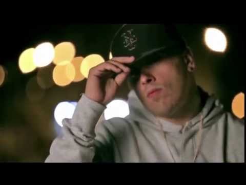 Los Perros Se Enamoran   Andy Rivera Ft Nicky Jam (Video Official)