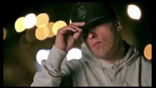 Los Perros Se Enamoran   Andy Rivera Ft Nicky Jam (Video Official)