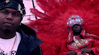 Paco Troxclair- Going Duffy (Official Video)