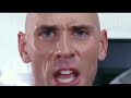 Mia Khalifa Ft Johnny Sins Tapa Tap