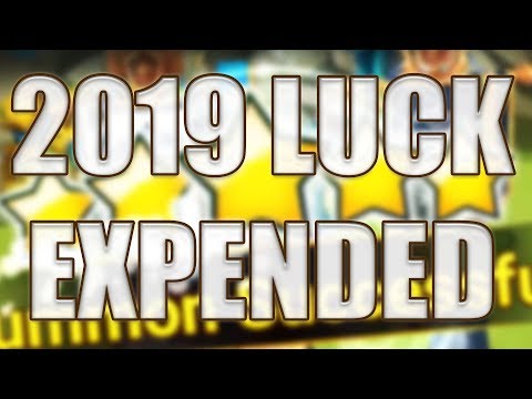 HAPPY BIRTHDAY TO ... ME?  - Summoners War