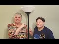 American Dreamer Video Podcast show 22 - Feeling Groovy with Joy Katzen Guthrie