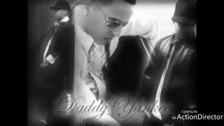 Daddy Yankee - Lo Que Paso paso ( Sadaharu Yagami ) ( Mikametwork ) ( Invasion Diversion )
