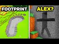 16 SCARY Minecraft Seeds That Are 100 Real