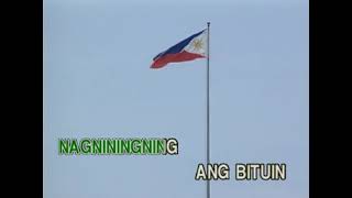 Download lagu MUSIC01 Lupang Hinirang - Koro Pilipino mp3