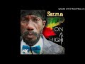 Sizzla Better Be Careful