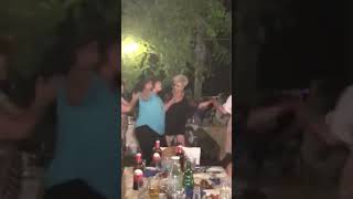Τσουλούφας Watch HD Mp4 Videos Download Free