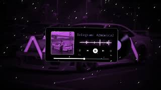 Download lagu Avee Player Template (Free Download) TOP 51π₯ mp3 Download lagu Avee Player Template (Free Download) TOP 51π₯ mp3