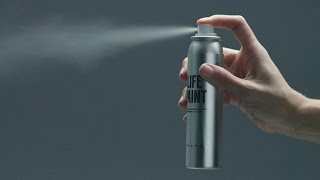 Volvo Car UK hivatalos sajtóanyag (2016-os újrabevezetés)