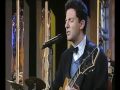 John Pizzarelli, Torsten Goods with Thilo Wolf