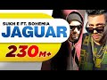 Jaguar | Muzical Doctorz Sukhe Feat Bohemia ...