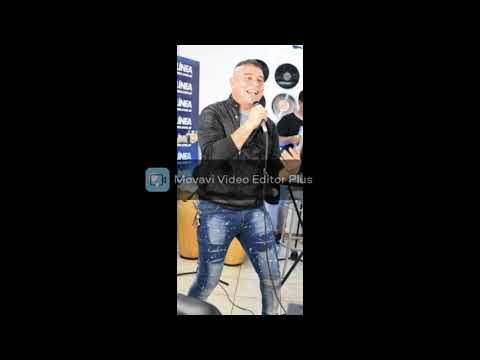 Los Máximos - Esquema Preferido