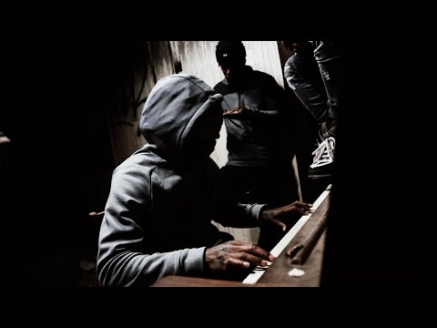 Coupe - Free G4 feat. DTA Stunna & Slime (Official Video) Prod. @Banddupp   Dir. @CobbShotem