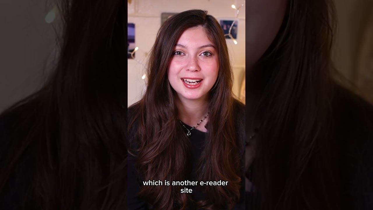 Why I’ll never buy another kindle ebook + alternative #kindle #ebooks