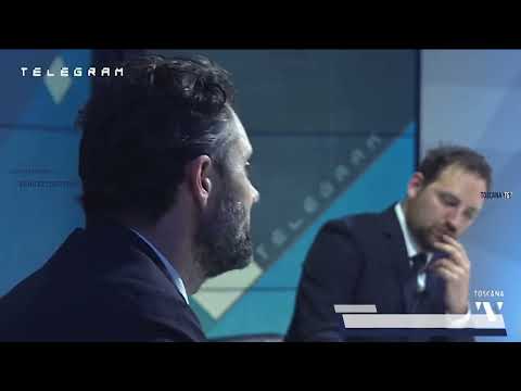 2022-06-28 SERVIZIO07PRATO