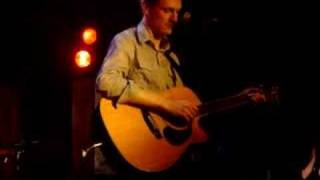 I lost you but I found country music (Gordon of Ballboy)