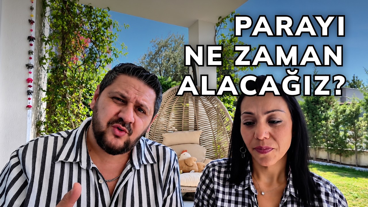 Tasfiye Edilen Fonlardan Paralar Nasıl Alınacak? Bundan Sonra Piyasada Neler Olacak?