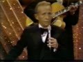 Bing Crosby - "Ol' Man River"