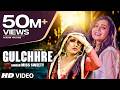 Official Video Gulchhre Miss Sweety Ft Sonika Singh Ashu Malik New Haryanvi Song 2019 T Series