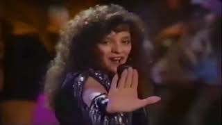 The Cover Girls   Dont Stop Now