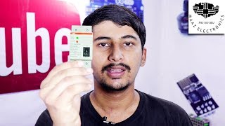 Best Circuit Breaker Protection | High & Low Voltage for Home Appliances