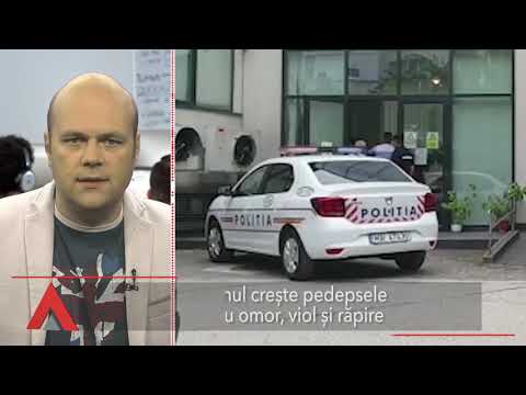 Stiri Mediafax 27 August - Simona Halep debutează astăzi la US Open