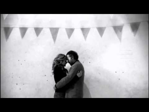 Χρήστος Διαμαντής - Ιοκάστη