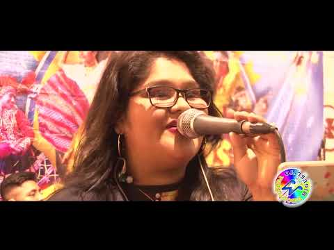 BRINDO POR TI Y POR MI - SON DE FUEGO ( EN VIVO ) CHICLAYO ( PLAZA CIVICA )