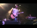 Lucero - "Bikeriders" 1/17/15