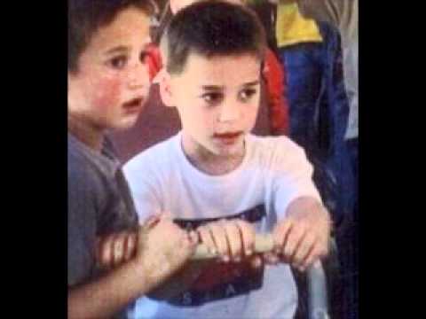 Klaić-Prije je bilo bolje