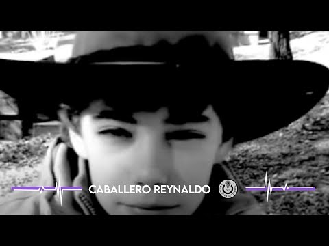 Caballero Reynaldo - Dirty Love (Frank Zappa)