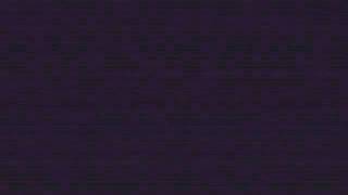 terri clark the one you love