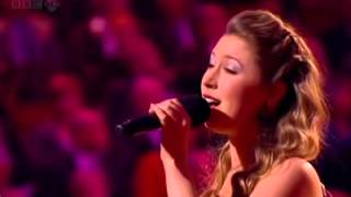 We&#39;ll meet again