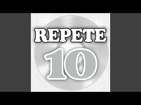 Kazačok (feat. Ivan krajíček)