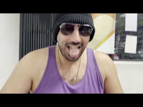 Edison Format: Collectible Exchange PS5 Tournament TOP 4 Deck Profile: Hero Frog Monarch JASSOUR!!