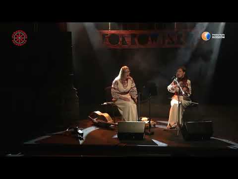 WSPAK - koncert w Polskim Radiu Rzeszów