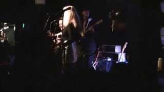 Donna Loren-Norton Records Benefit 4/13/13 "Do The Zonk"