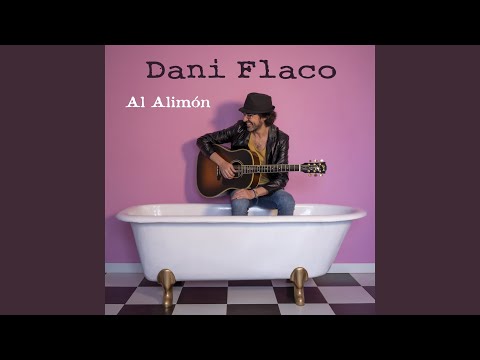 Cincinnati - Dani Flaco