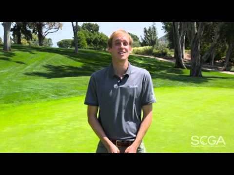 Know the Rules: Movable Obstructions and the Ball in Motion