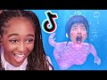 Funny Tiktok Memes