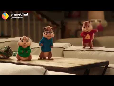 Happy birthday ! Video