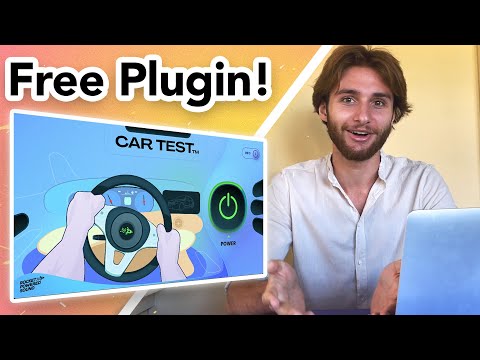 Vídeo de Youtube