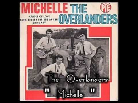 Video thumbnail for Michelle