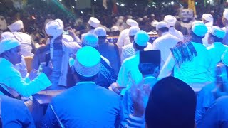 Download lagu Live 3 Majlis 1 Cinta mp3 Download lagu Live 3 Majlis 1 Cinta mp3