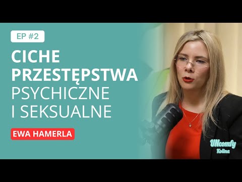 Ewa Hamerla-38