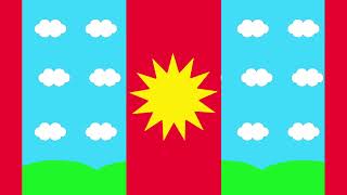 Cover art for mesmerizer